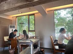 -宴武夷·匠心闽味(印象大红袍店)