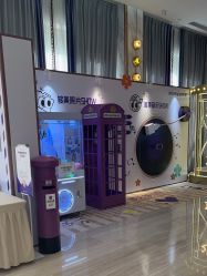 -深圳美莱医疗美容医院