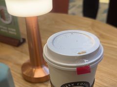 -逸派咖啡 EPARKCOFFEE(广安门店)