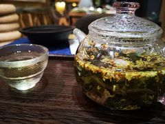 -扫雪煮茶(西村店)