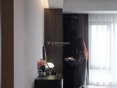 -京东家装(福州总店)