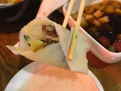 -丝恋丝娃娃(小河海纳店)