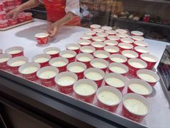 -味多美蛋糕(西安门店)