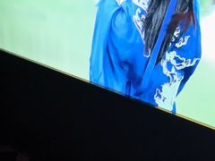 -温莎KTV(珠江路店)