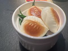 -蝴蝶里·粤菜·点心(滨江龙湖店)