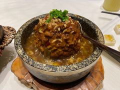 -小天厨民间菜馆(深圳街店)