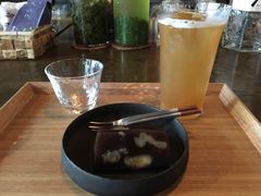 -飛鳥製茶