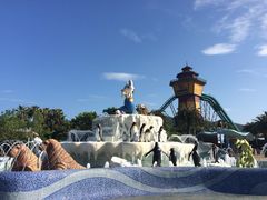 -广东省拱北口岸中国旅行社(华宾营业部)