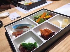 -玄海寿司(国贸店)