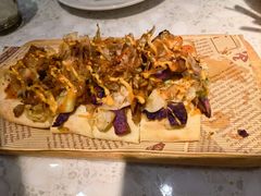 -Aqua Oasis 水天堂(常熟永旺店)