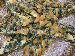 -松栢朝鲜族味道·脊骨汤(总店)