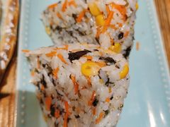 -花食间餐吧(远大购物中心群力店)