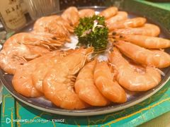 -裕红阁(酒城乐园店)