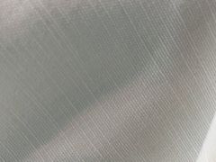 -君庭中餐厅(友谊宾馆店)