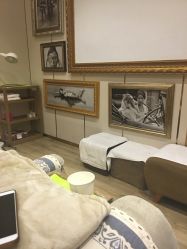 -爱睫物语·疗愈美睫美甲