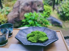 -中村藤吉(本店)