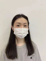 点击看大图 -Four Seven·半永久纹眉