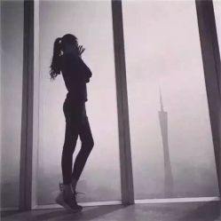 -和良形象