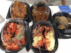 -盒马鲜生(大成店)