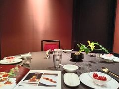 -逸馥荟(人广来福士店)