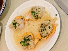 -顾家土菜館