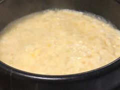 -六七八韩式烤肉·韩国料理(上杭路店)