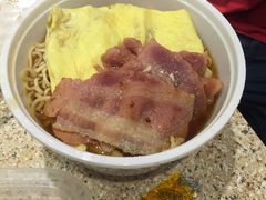 -孖记茶档·热腾茶餐(荔湾领展广场店)