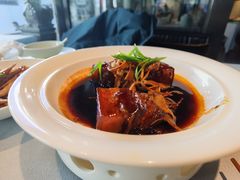 -苏帮袁Sue Cuisine(将台店)