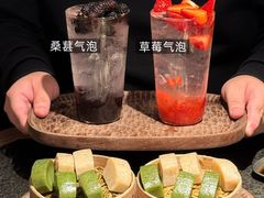 -三出山火锅(万象天地店)