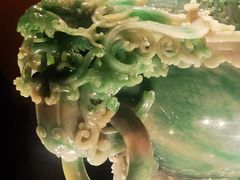 -北京工艺美术博物馆