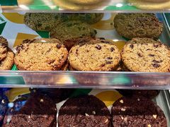 -赛百味SUBWAY(星摩尔店)