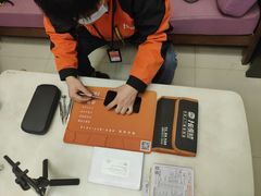 -Hi维修杭州苹果官方IRP维修服务商