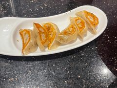 -一風堂拉面(深圳湾万象城店)