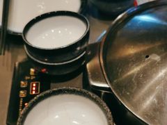 -同仁四季椰子鸡(宝安壹方城店)