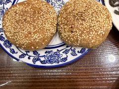 -爆肚冯(廊房二条店)