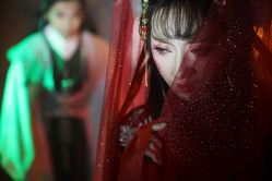 -梓摄影古装写真工作室(富力广场店)