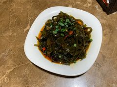 -阿瓦山寨(信地店)