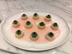 -星璞全日餐厅·高空自助餐(深铁铂尔曼酒店)