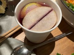 -Wagas沃歌斯(信泰中心商场店)