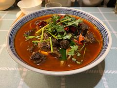 -三色堇(小通巷店)