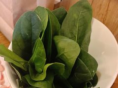 -傣妹火锅(四川北路店)