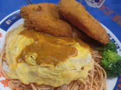 -伯友茶记(中华广场店)