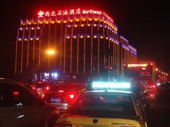 -胖老汉(北京路店)