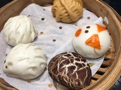 -苏浙徽·江南荟·本味融合菜(相城方圆里店)