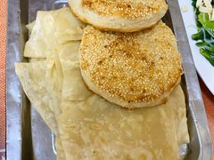 -教师之家赵家羊汤馆(东青龙街店)