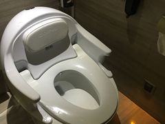 -新海利大酒店(拱北口岸店)