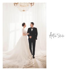 -THE QUEEN(北京店)