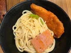 -阿香米线(大唐西市大润发店)