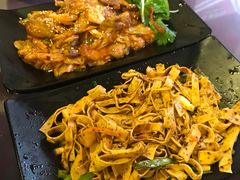 -火肆高麗火盆