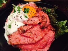 -Red Rock(原宿店)